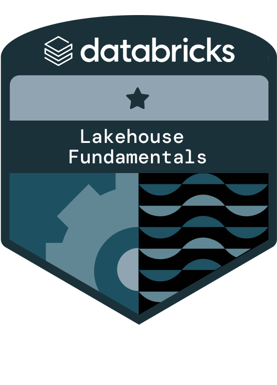 Logo Salesforce