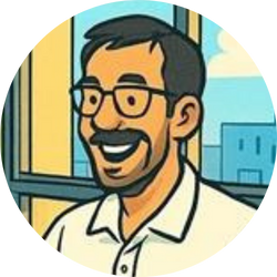 Pablo Barrachina