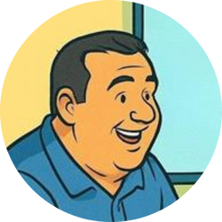 Pablo Moreno
