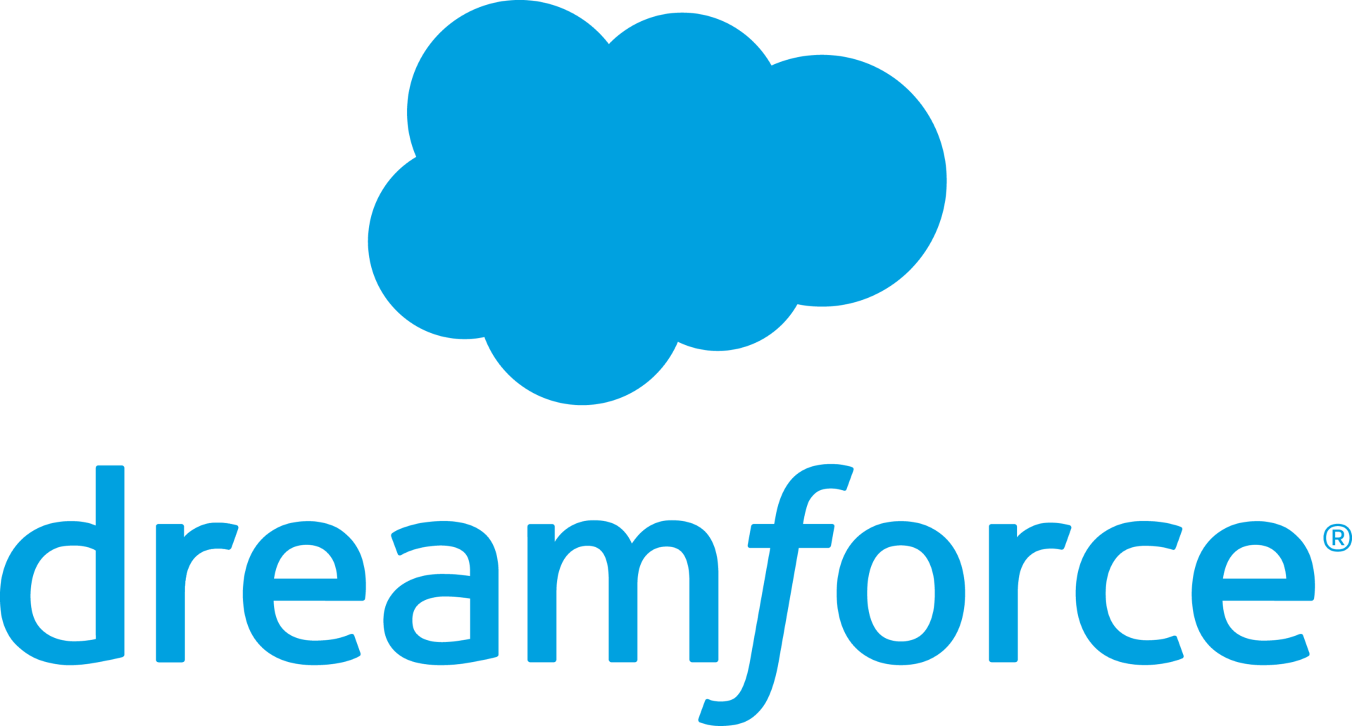 salesforce-logo